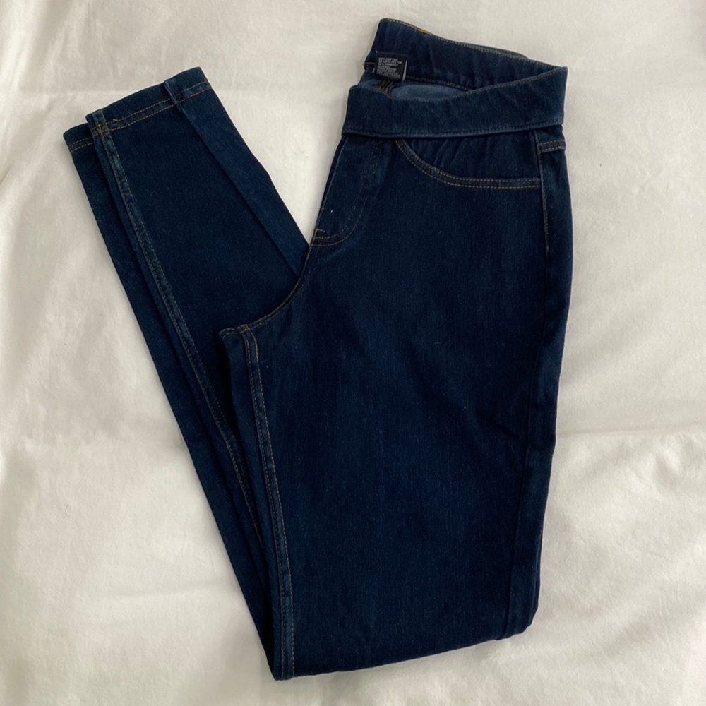 Hue Jeggings
